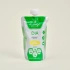 Nutrego DIA 200 ml orzech (12 szt.) KRÓTKA DATA