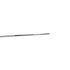 Rozszerzadło HEGAR 2,5 mm