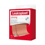 Plastry Leukoplast Strong 6 cm x 1 m (1 szt.)