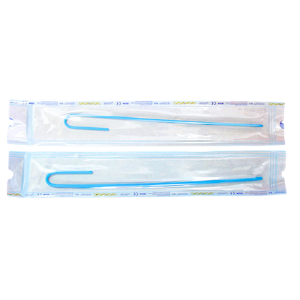Prowadnica do rurek intubacyjnych 4,0 x 340 mm