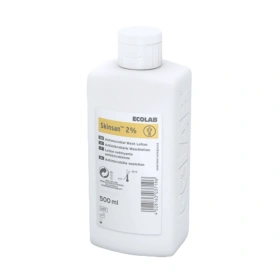 Skinsan 2% 500 ml