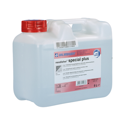 Neodisher Special Plus 5 L