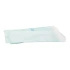 Torebki do sterylizacji STERIM® 250 x 400 mm - 200 szt.