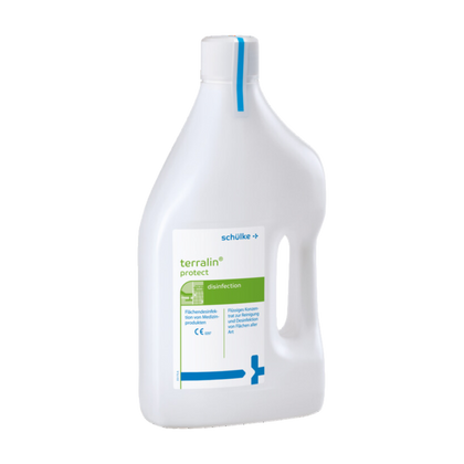 Terralin protect 2 L.