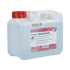 Neodisher Special Plus 5 L