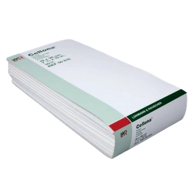 Cellona - przylepny materiał wyściełający 19 x 38 cm (10 szt.) - L&R