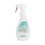Aniosyme Prime 750 ml.