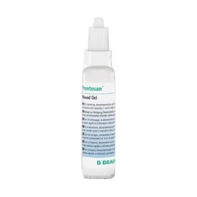 Prontosan Żel 30 ml.