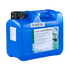 Neodisher Endo Sept GA 5 L