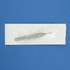 Pinceta anatomiczna 12 cm typu Adson prosta - Peha-instrument