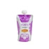 Nutrego FORTE 200 ml morela (12 szt.)
