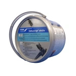 Sekusept Activ 1,5 kg.