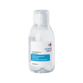 Octenident 250 ml