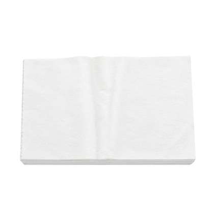 Lignina w płatach 500 g