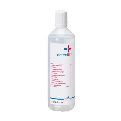Octenilin Płyn na rany 350 ml