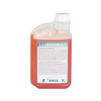 Aniosyme XL3 - 1 L
