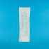 Pinceta anatomiczna 12,5 cm plastikowa 1 szt. - Intergos
