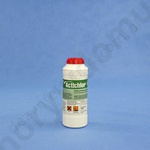 Actichlor Granules 500 g.