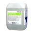 Incidin Pro 6 L.