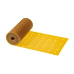 Pas piersiowy do EKG 10 x 150 cm