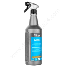 CLINEX Glass 1 L