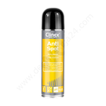 CLINEX Anti-Spot 250 ml