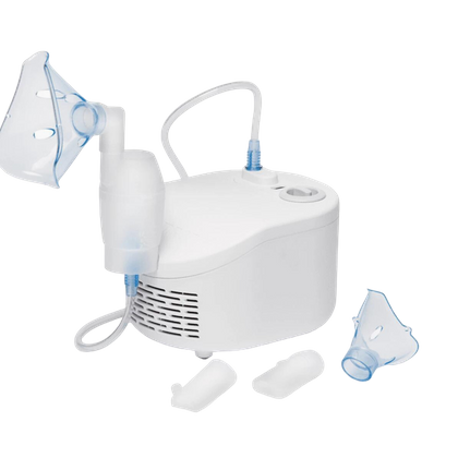 Inhalator OMRON Essential C101