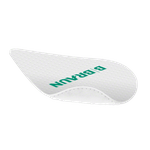 Prontosan Debridement Pad (3 szt.) do oczyszczania ran - Braun