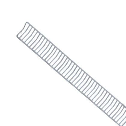 Szyna Kramera 1000 x 100 mm