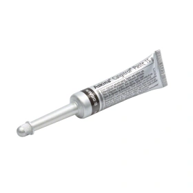 Askina Calgitrol Paste 15 g. (1 szt.) - Braun