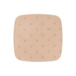 Aquacel Ag Foam Non Adhesive - opatrunek 15 x 15 cm (1 szt.) - ConvaTec