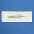 Pinceta chirurgiczna 12 cm typu Adson - Peha-instrument 