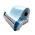 Zgrzewarka SEAL 320