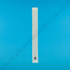 Igła do nakłuć lędźwiowych 0,7 x 178 mm 22G Quincke Spinal needle (1 szt.) - BD