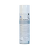 Spezial Olspray 500 ml.