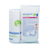 Chusteczki alkoholowe Mediwipes plus (100 szt.) WKŁAD