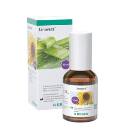 Linovera 30 ml