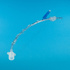 Rurka intubacyjna 3,5 mm z mankietem
