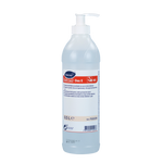 Soft Care Des 500 ml z pompką