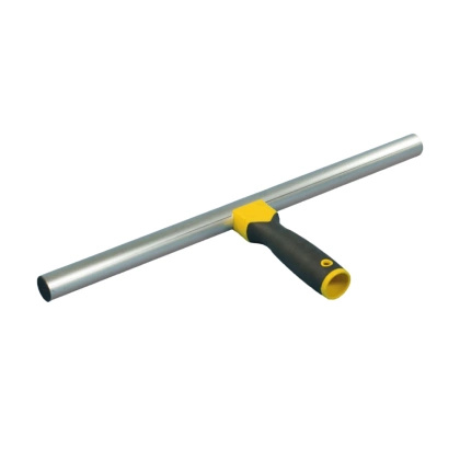 Myjka do okien 25 cm - uchwyt - Vermop