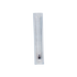 Igła do nakłuć lędźwiowych 0,7 x 38 mm 22G Quincke Spinal needle (1 szt.) - BD
