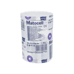 Lignina w rolce 150 g. - Matopat