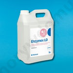 Enzymex LD 5 L