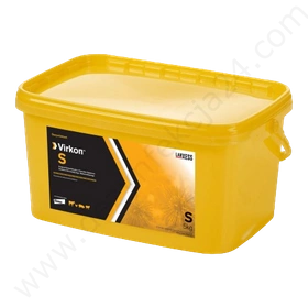 Virkon S 5 kg
