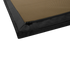 Mata dezynfekcyjna Standard 200 x 120 cm x 4