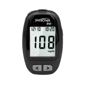 Glukometr VIVACHEK INO