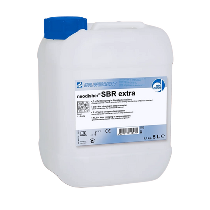 Neodisher SBR Extra 5 L