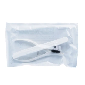 Zestaw laryngologiczny MAX 4 mm. - Ultramedic
