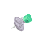 Mini Spike V - Braun