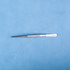 Pinceta anatomiczna 14,5 cm - prosta